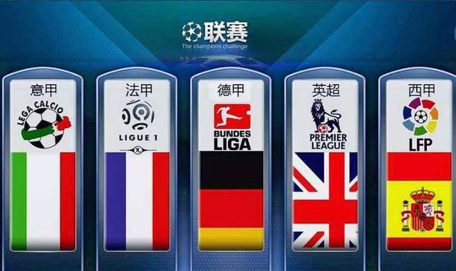 综合实力不